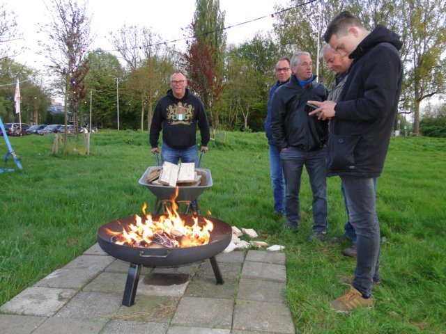 Koningsdag 2018 022.jpg